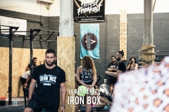 IRON-BOX-TEAM-SERIES-2019-339