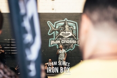 IRON-BOX-TEAM-SERIES-2019-340