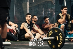 IRON-BOX-TEAM-SERIES-2019-341