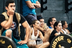 IRON-BOX-TEAM-SERIES-2019-342