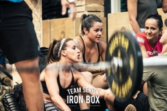 IRON-BOX-TEAM-SERIES-2019-343