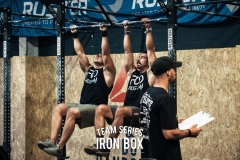 IRON-BOX-TEAM-SERIES-2019-344