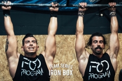 IRON-BOX-TEAM-SERIES-2019-346