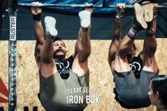 IRON-BOX-TEAM-SERIES-2019-347