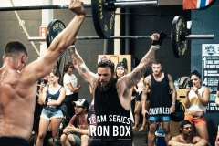 IRON-BOX-TEAM-SERIES-2019-348