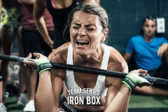 IRON-BOX-TEAM-SERIES-2019-361