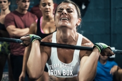 IRON-BOX-TEAM-SERIES-2019-362