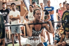 IRON-BOX-TEAM-SERIES-2019-363