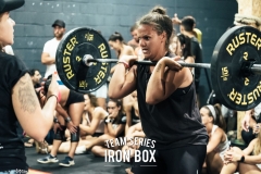 IRON-BOX-TEAM-SERIES-2019-364