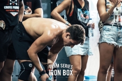 IRON-BOX-TEAM-SERIES-2019-371