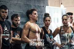 IRON-BOX-TEAM-SERIES-2019-372