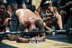 IRON-BOX-TEAM-SERIES-2019-374