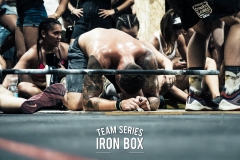 IRON-BOX-TEAM-SERIES-2019-375