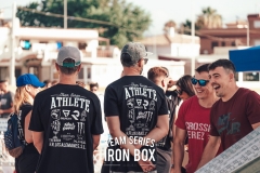 IRON-BOX-TEAM-SERIES-2019-38