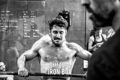 IRON-BOX-TEAM-SERIES-2019-381