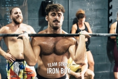 IRON-BOX-TEAM-SERIES-2019-382