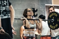 IRON-BOX-TEAM-SERIES-2019-383