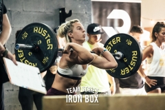 IRON-BOX-TEAM-SERIES-2019-384