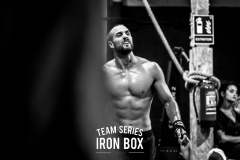 IRON-BOX-TEAM-SERIES-2019-386