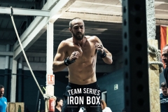 IRON-BOX-TEAM-SERIES-2019-387