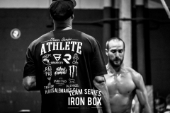 IRON-BOX-TEAM-SERIES-2019-388