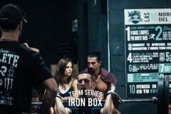 IRON-BOX-TEAM-SERIES-2019-389