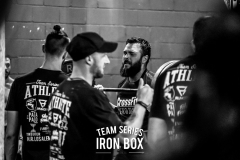 IRON-BOX-TEAM-SERIES-2019-391