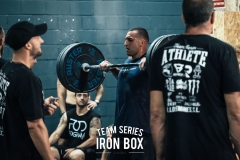 IRON-BOX-TEAM-SERIES-2019-392