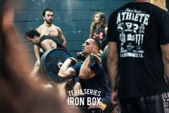 IRON-BOX-TEAM-SERIES-2019-393