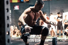 IRON-BOX-TEAM-SERIES-2019-396