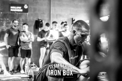 IRON-BOX-TEAM-SERIES-2019-397