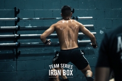 IRON-BOX-TEAM-SERIES-2019-398