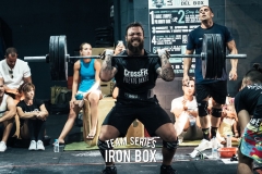 IRON-BOX-TEAM-SERIES-2019-400