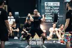 IRON-BOX-TEAM-SERIES-2019-401