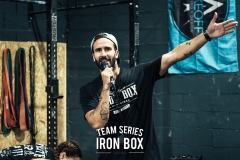 IRON-BOX-TEAM-SERIES-2019-403