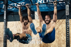 IRON-BOX-TEAM-SERIES-2019-406