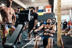 IRON-BOX-TEAM-SERIES-2019-408