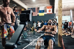 IRON-BOX-TEAM-SERIES-2019-409