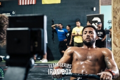 IRON-BOX-TEAM-SERIES-2019-410