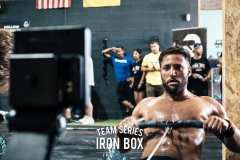 IRON-BOX-TEAM-SERIES-2019-411