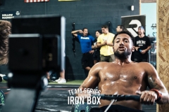 IRON-BOX-TEAM-SERIES-2019-412