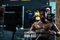 IRON-BOX-TEAM-SERIES-2019-413