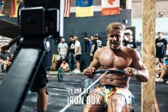 IRON-BOX-TEAM-SERIES-2019-414