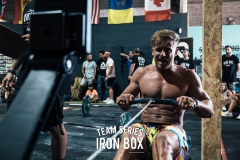 IRON-BOX-TEAM-SERIES-2019-415