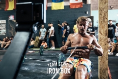 IRON-BOX-TEAM-SERIES-2019-416