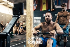 IRON-BOX-TEAM-SERIES-2019-417