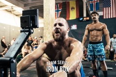 IRON-BOX-TEAM-SERIES-2019-418