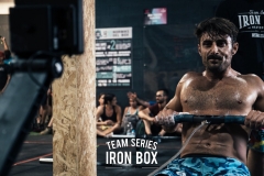 IRON-BOX-TEAM-SERIES-2019-419