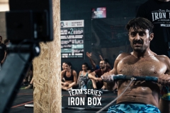 IRON-BOX-TEAM-SERIES-2019-420