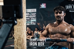 IRON-BOX-TEAM-SERIES-2019-421